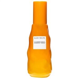 Glow Recipe Cloudberry Bright Essence Tone | New